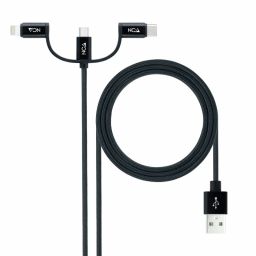 NANO CABLE 10.01.3200